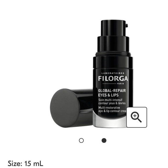 Filorga Global -Repair Eyes &Lips cream - Picture 1 of 4